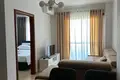1+1 Apartment for Rent – Iliria Beach, Durrës