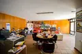 Вилла 6 комнат 600 м² Бланес, Испания