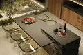 Villa 3 pièces 193 m² Tua, Indonésie
