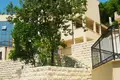 Квартира 1 спальня 45 м² Херцег-Нови, Черногория