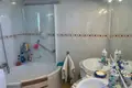 3 bedroom house 120 m² Orihuela, Spain