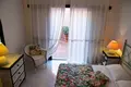Villa 3 pièces 140 m² CrabonaxaVillasimius, Italie