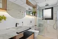 Villa de tres dormitorios 109 m² Urbanizacion Dona Pepa, Španjolska