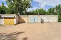Propiedad comercial 33 m² en Minsk, Belarús