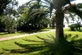 Коттедж 6 комнат 144 м² Municipality of Nafplio, Греция