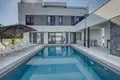 Haus 4 Schlafzimmer 224 m² Grad Zadar, Kroatien