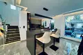 Haus 3 Schlafzimmer 191 m² Dos Hermanas, Spanien