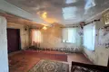 House 48 m² Vielikarycki sielski Saviet, Belarus