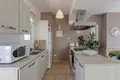 Maison 2 chambres 92 m² Kápparis, Chypre