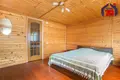 Ferienhaus 99 m² Viazyn, Belarus