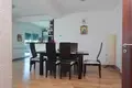 Maison 5 chambres 300 m² Muo, Monténégro