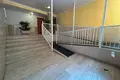 Ático 3 habitaciones 85 m² Torrevieja, Španjolska