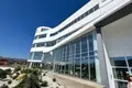 Oficina  en Pafos, Chipre