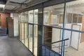 Oficina 1 178 m² en Moscú, Rusia