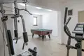Дом 11 спален 565 м² Город Пула, Хорватия