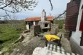 2 bedroom house 180 m² Kozichino, Bulgaria