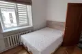 2 bedroom apartment 40 m² Minsk, Belarus