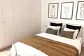Appartement 2 chambres 100 m² Barcelone, Espagne
