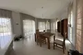 Bungalow de 3 dormitorios 150 m² Chloraka, Chipre