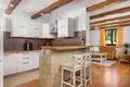 Willa 3 pokoi 159 m² Grad Rovinj, Chorwacja