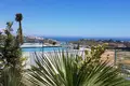 Вилла 4 спальни 474 м² Albufeira, Португалия