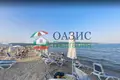 Appartement 2 chambres 85 m² Nessebar, Bulgarie