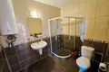 2 bedroom apartment 260 m² Nesebar, Bulgaria