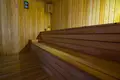 2 bedroom apartment  Mahmutlar, Turkey