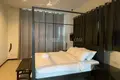 2 bedroom apartment 145 m² Rawai, Thailand