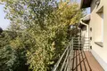 House 740 m² Warsaw, Poland