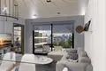 Квартира 2 спальни 88 м² Finestrat, Испания