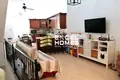 3 bedroom apartment  Siġġiewi, Malta