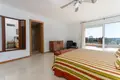 4 bedroom apartment 295 m² San Pedro Alcantara, Spain