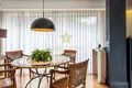 Дом 3 комнаты 540 м² Regiao Imediata de Sao Paulo, Бразилия