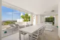 3 bedroom apartment 138 m² Casares, Spain