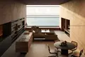 Appartement  Lesser Sunda Islands, Indonésie