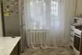 Квартира 1 комната 52 м² Лида, Беларусь