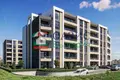 Квартира 2 комнаты 60 м² Равда, Болгария