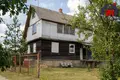 Haus 84 m² Raunapollie, Belarus