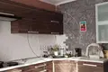 Casa de campo 159 m² Brest, Belarús
