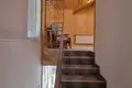 Haus 3 Schlafzimmer 162 m² Medovo, Bulgarien