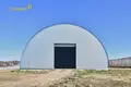 Lager 1 254 m² Navasyno, Belarus