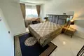 2 bedroom apartment  Kargıcak, Turkey