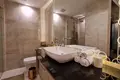 Kondominium 1 Schlafzimmer 41 m² Ban Na Chom Thian, Thailand