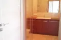 Wohnung 3 zimmer  Smolice, Polen