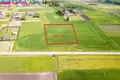 Land  Paistrys, Lithuania