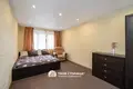 Квартира 2 комнаты 49 м² Минск, Беларусь