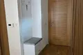 Wohnung 1 Schlafzimmer 59 m² Becici, Montenegro