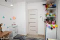 Commercial property 74 m² in Lida, Belarus