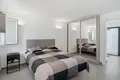 Haus 3 Schlafzimmer 339 m² Dos Hermanas, Spanien